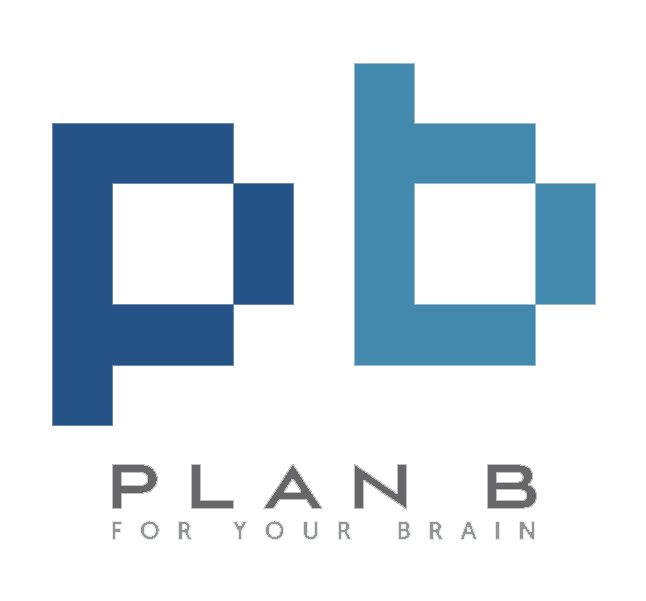 planb_logo 배경 제거.png