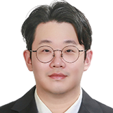 이규영